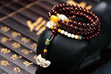 毁誉参半 《黑道圣徒：重启版》PC版性能表现分析